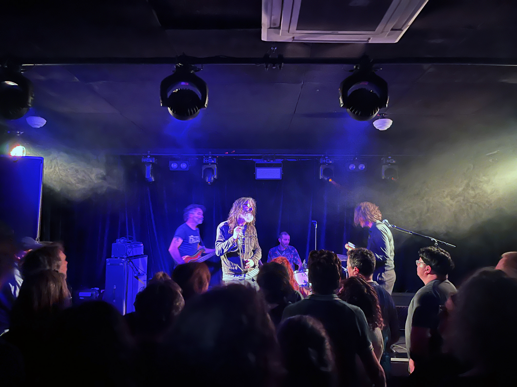 CrimeAndTheCitySolution2026-01-31TheEdCastleCurrieStreetAdelaideAustralia (2).jpg